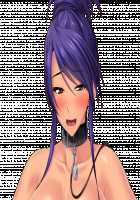 Tanetsuke Bokujou Gakuen ~Gakuen Marugoto Goshujinsama no Kachiku buhi♪ Yaritaihoudai Haramase Shiiku Shite Kudasai!~ / 種付け牧場学園 ～学園丸ごとご主人様の家畜ブヒ♪ やりたい放題孕ませ飼育してください！～ [Ishii Akira] [Original] Thumbnail Page 503