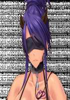 Tanetsuke Bokujou Gakuen ~Gakuen Marugoto Goshujinsama no Kachiku buhi♪ Yaritaihoudai Haramase Shiiku Shite Kudasai!~ / 種付け牧場学園 ～学園丸ごとご主人様の家畜ブヒ♪ やりたい放題孕ませ飼育してください！～ [Ishii Akira] [Original] Thumbnail Page 504