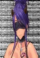 Tanetsuke Bokujou Gakuen ~Gakuen Marugoto Goshujinsama no Kachiku buhi♪ Yaritaihoudai Haramase Shiiku Shite Kudasai!~ / 種付け牧場学園 ～学園丸ごとご主人様の家畜ブヒ♪ やりたい放題孕ませ飼育してください！～ [Ishii Akira] [Original] Thumbnail Page 505