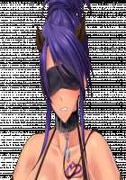 Tanetsuke Bokujou Gakuen ~Gakuen Marugoto Goshujinsama no Kachiku buhi♪ Yaritaihoudai Haramase Shiiku Shite Kudasai!~ / 種付け牧場学園 ～学園丸ごとご主人様の家畜ブヒ♪ やりたい放題孕ませ飼育してください！～ [Ishii Akira] [Original] Thumbnail Page 508