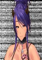 Tanetsuke Bokujou Gakuen ~Gakuen Marugoto Goshujinsama no Kachiku buhi♪ Yaritaihoudai Haramase Shiiku Shite Kudasai!~ / 種付け牧場学園 ～学園丸ごとご主人様の家畜ブヒ♪ やりたい放題孕ませ飼育してください！～ [Ishii Akira] [Original] Thumbnail Page 512