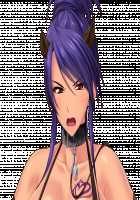 Tanetsuke Bokujou Gakuen ~Gakuen Marugoto Goshujinsama no Kachiku buhi♪ Yaritaihoudai Haramase Shiiku Shite Kudasai!~ / 種付け牧場学園 ～学園丸ごとご主人様の家畜ブヒ♪ やりたい放題孕ませ飼育してください！～ [Ishii Akira] [Original] Thumbnail Page 513