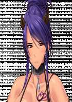 Tanetsuke Bokujou Gakuen ~Gakuen Marugoto Goshujinsama no Kachiku buhi♪ Yaritaihoudai Haramase Shiiku Shite Kudasai!~ / 種付け牧場学園 ～学園丸ごとご主人様の家畜ブヒ♪ やりたい放題孕ませ飼育してください！～ [Ishii Akira] [Original] Thumbnail Page 514