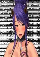 Tanetsuke Bokujou Gakuen ~Gakuen Marugoto Goshujinsama no Kachiku buhi♪ Yaritaihoudai Haramase Shiiku Shite Kudasai!~ / 種付け牧場学園 ～学園丸ごとご主人様の家畜ブヒ♪ やりたい放題孕ませ飼育してください！～ [Ishii Akira] [Original] Thumbnail Page 517