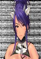 Tanetsuke Bokujou Gakuen ~Gakuen Marugoto Goshujinsama no Kachiku buhi♪ Yaritaihoudai Haramase Shiiku Shite Kudasai!~ / 種付け牧場学園 ～学園丸ごとご主人様の家畜ブヒ♪ やりたい放題孕ませ飼育してください！～ [Ishii Akira] [Original] Thumbnail Page 518