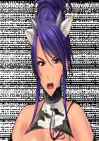 Tanetsuke Bokujou Gakuen ~Gakuen Marugoto Goshujinsama no Kachiku buhi♪ Yaritaihoudai Haramase Shiiku Shite Kudasai!~ / 種付け牧場学園 ～学園丸ごとご主人様の家畜ブヒ♪ やりたい放題孕ませ飼育してください！～ [Ishii Akira] [Original] Thumbnail Page 520