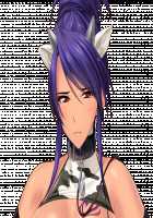 Tanetsuke Bokujou Gakuen ~Gakuen Marugoto Goshujinsama no Kachiku buhi♪ Yaritaihoudai Haramase Shiiku Shite Kudasai!~ / 種付け牧場学園 ～学園丸ごとご主人様の家畜ブヒ♪ やりたい放題孕ませ飼育してください！～ [Ishii Akira] [Original] Thumbnail Page 521