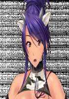 Tanetsuke Bokujou Gakuen ~Gakuen Marugoto Goshujinsama no Kachiku buhi♪ Yaritaihoudai Haramase Shiiku Shite Kudasai!~ / 種付け牧場学園 ～学園丸ごとご主人様の家畜ブヒ♪ やりたい放題孕ませ飼育してください！～ [Ishii Akira] [Original] Thumbnail Page 523