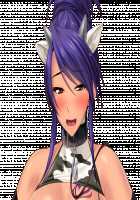 Tanetsuke Bokujou Gakuen ~Gakuen Marugoto Goshujinsama no Kachiku buhi♪ Yaritaihoudai Haramase Shiiku Shite Kudasai!~ / 種付け牧場学園 ～学園丸ごとご主人様の家畜ブヒ♪ やりたい放題孕ませ飼育してください！～ [Ishii Akira] [Original] Thumbnail Page 524