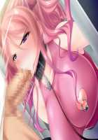 Tanetsuke Bokujou Gakuen ~Gakuen Marugoto Goshujinsama no Kachiku buhi♪ Yaritaihoudai Haramase Shiiku Shite Kudasai!~ / 種付け牧場学園 ～学園丸ごとご主人様の家畜ブヒ♪ やりたい放題孕ませ飼育してください！～ [Ishii Akira] [Original] Thumbnail Page 74