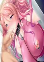 Tanetsuke Bokujou Gakuen ~Gakuen Marugoto Goshujinsama no Kachiku buhi♪ Yaritaihoudai Haramase Shiiku Shite Kudasai!~ / 種付け牧場学園 ～学園丸ごとご主人様の家畜ブヒ♪ やりたい放題孕ませ飼育してください！～ [Ishii Akira] [Original] Thumbnail Page 75