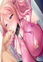 Tanetsuke Bokujou Gakuen ~Gakuen Marugoto Goshujinsama no Kachiku buhi♪ Yaritaihoudai Haramase Shiiku Shite Kudasai!~ / 種付け牧場学園 ～学園丸ごとご主人様の家畜ブヒ♪ やりたい放題孕ませ飼育してください！～ [Ishii Akira] [Original] Thumbnail Page 76