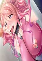 Tanetsuke Bokujou Gakuen ~Gakuen Marugoto Goshujinsama no Kachiku buhi♪ Yaritaihoudai Haramase Shiiku Shite Kudasai!~ / 種付け牧場学園 ～学園丸ごとご主人様の家畜ブヒ♪ やりたい放題孕ませ飼育してください！～ [Ishii Akira] [Original] Thumbnail Page 78