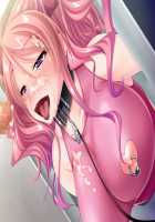 Tanetsuke Bokujou Gakuen ~Gakuen Marugoto Goshujinsama no Kachiku buhi♪ Yaritaihoudai Haramase Shiiku Shite Kudasai!~ / 種付け牧場学園 ～学園丸ごとご主人様の家畜ブヒ♪ やりたい放題孕ませ飼育してください！～ [Ishii Akira] [Original] Thumbnail Page 79