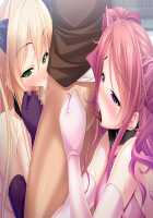 Tanetsuke Bokujou Gakuen ~Gakuen Marugoto Goshujinsama no Kachiku buhi♪ Yaritaihoudai Haramase Shiiku Shite Kudasai!~ / 種付け牧場学園 ～学園丸ごとご主人様の家畜ブヒ♪ やりたい放題孕ませ飼育してください！～ [Ishii Akira] [Original] Thumbnail Page 81