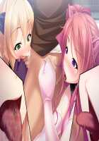 Tanetsuke Bokujou Gakuen ~Gakuen Marugoto Goshujinsama no Kachiku buhi♪ Yaritaihoudai Haramase Shiiku Shite Kudasai!~ / 種付け牧場学園 ～学園丸ごとご主人様の家畜ブヒ♪ やりたい放題孕ませ飼育してください！～ [Ishii Akira] [Original] Thumbnail Page 82