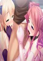 Tanetsuke Bokujou Gakuen ~Gakuen Marugoto Goshujinsama no Kachiku buhi♪ Yaritaihoudai Haramase Shiiku Shite Kudasai!~ / 種付け牧場学園 ～学園丸ごとご主人様の家畜ブヒ♪ やりたい放題孕ませ飼育してください！～ [Ishii Akira] [Original] Thumbnail Page 85