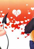 Dojikko Education / ドジっこエデュケーション [Sugaishi] [To Love-Ru] Thumbnail Page 32