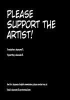 INDEXGIRLS 07 Taiwan fuuzoku deriheru INDEX chan / INDEXGIRLS 07 台湾風俗デリヘル INDEXちゃん [Ero Doll] [Original] Thumbnail Page 22