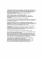 Aqua-san wa, Ippai Kawaii / アクアさんは、いっぱいかわいい [Nakamura Kanko] [Super Robot Wars] Thumbnail Page 39