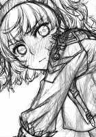 Aqua-san wa, Ippai Kawaii / アクアさんは、いっぱいかわいい [Nakamura Kanko] [Super Robot Wars] Thumbnail Page 40