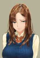 Chuukan Houkokusho / 蟲姦報告書 [Dokiyuri] [Original] Thumbnail Page 26