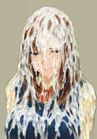 Chuukan Houkokusho / 蟲姦報告書 [Dokiyuri] [Original] Thumbnail Page 27