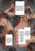 Youchuu Oyako [Dokiyuri] [Original] Thumbnail Page 20