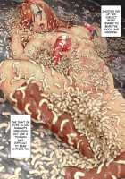 Youchuu Oyako [Dokiyuri] [Original] Thumbnail Page 27