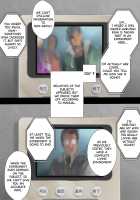 Youchuu Oyako [Dokiyuri] [Original] Thumbnail Page 52