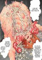 Youchuu Oyako [Dokiyuri] [Original] Thumbnail Page 57