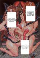 Youchuu Oyako [Dokiyuri] [Original] Thumbnail Page 59