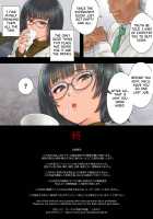 Youchuu Oyako [Dokiyuri] [Original] Thumbnail Page 61