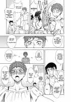 Tennen Half to Sobakasu-hime to / 天然ハーフとソバカス姫と [Shiden Akira] [Original] Thumbnail Page 21