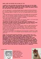 Tennen Half to Sobakasu-hime to / 天然ハーフとソバカス姫と [Shiden Akira] [Original] Thumbnail Page 33