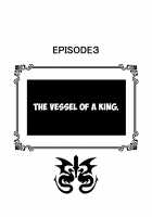 Re:Ero kara Hajimeru Seikoui Seikatsu / Re:エロから始める性行為生活 [Takahan] [Re:Zero - Starting Life in Another World] Thumbnail Page 17