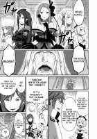 Re:Ero kara Hajimeru Seikoui Seikatsu / Re:エロから始める性行為生活 [Takahan] [Re:Zero - Starting Life in Another World] Thumbnail Page 18