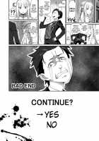 Re:Ero kara Hajimeru Seikoui Seikatsu / Re:エロから始める性行為生活 [Takahan] [Re:Zero - Starting Life in Another World] Thumbnail Page 23