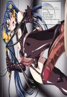 Josou Shounen Dorei Bondage Choukyou -Bondage Boys- / 女装少年奴隷ボンデージ調教 [Shindou Hajime] [Original] Thumbnail Page 28