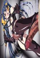 Josou Shounen Dorei Bondage Choukyou -Bondage Boys- / 女装少年奴隷ボンデージ調教 [Shindou Hajime] [Original] Thumbnail Page 29