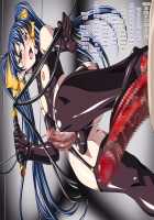 Josou Shounen Dorei Bondage Choukyou -Bondage Boys- / 女装少年奴隷ボンデージ調教 [Shindou Hajime] [Original] Thumbnail Page 30