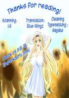 Let's Make Children! / 子作りしましょ! [Ishigami Kazui] [Infinite Stratos] Thumbnail Page 23