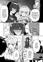 InCha Couple ga You Gal-tachi to SEX Training Suru Hanashi / 陰キャカップルが陽ギャル達とSEXトレーニングする話 [Kazakura] [Original] Thumbnail Page 10