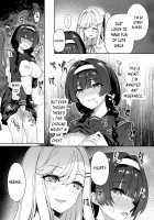 InCha Couple ga You Gal-tachi to SEX Training Suru Hanashi / 陰キャカップルが陽ギャル達とSEXトレーニングする話 [Kazakura] [Original] Thumbnail Page 28