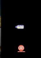 InCha Couple ga You Gal-tachi to SEX Training Suru Hanashi / 陰キャカップルが陽ギャル達とSEXトレーニングする話 [Kazakura] [Original] Thumbnail Page 42