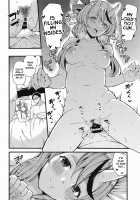 Liver to H na Hibi / ライバーとHな日々 [Dokuro Ame] [Nijisanji] Thumbnail Page 23