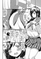 Liver to H na Hibi / ライバーとHな日々 [Dokuro Ame] [Nijisanji] Thumbnail Page 03