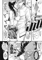 Liver to H na Hibi / ライバーとHな日々 [Dokuro Ame] [Nijisanji] Thumbnail Page 05