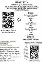 You’re Gonna Cum Here With Fuyu ~Fuyuko Vanilla Ero-Compilation~ / あんたはここでふゆとイクのよ～冬優子イチャラブエロ合同～ [Agetama] [The Idolmaster] Thumbnail Page 103