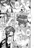 You’re Gonna Cum Here With Fuyu ~Fuyuko Vanilla Ero-Compilation~ / あんたはここでふゆとイクのよ～冬優子イチャラブエロ合同～ [Agetama] [The Idolmaster] Thumbnail Page 64